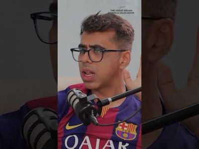 How a ₹5L Spend on Your HDFC Regalia Gold Credit Card Can Get You a Free Goa Vacation Using Points!