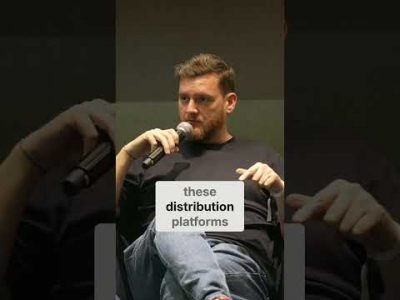 How AI and Stablecoins Enable Instant Settlement in Tokenized Real Estate