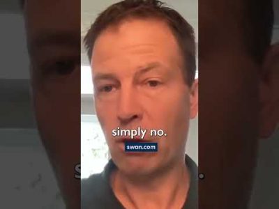 How Bitcoin Fixes Real Estate Prices #bitcoin #shorts #realestate