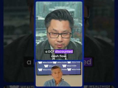 How David Lin Learned To Find Value in Bitcoin & Crypto #crypto #bitcoin #finance #markets