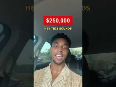 How I Completed My First Wholesale Real Estate Deal for ($17,500)