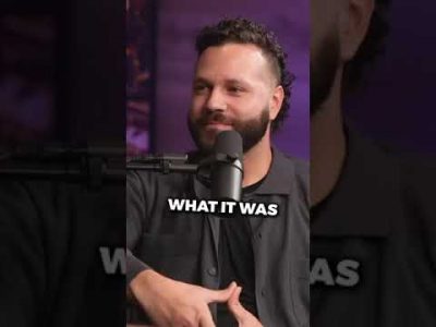 How I Raised Money For My First House Flip