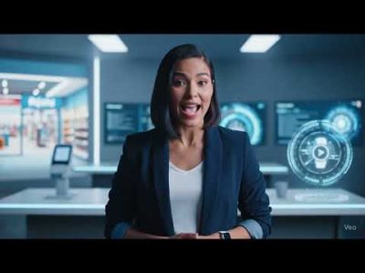 How Store Tokens Give You Real Rewards!