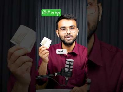 How To Earn Passive Income with Real Estate | REITs Investment In Stock Market