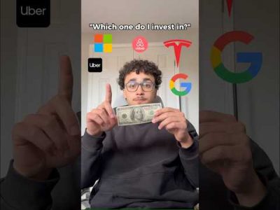 How to Invest for Beginners