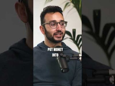 How To Invest In Stocks As A Beginner – Ali Abdaal