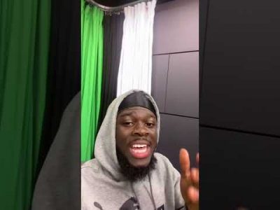 How to make $1,000 per month in passive income PART 1