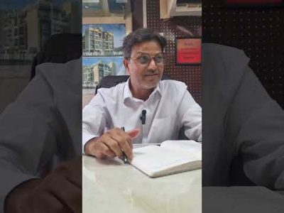 How to Negotiate with the Developer/Builder