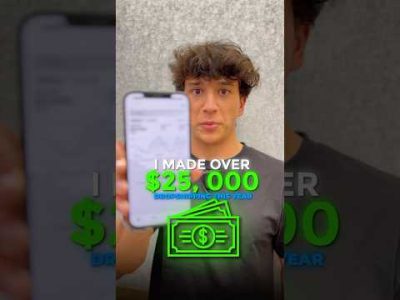 How to start dropshipping in 2025: #ecommerce #ecommerce #dropship #ecom #dropshipping