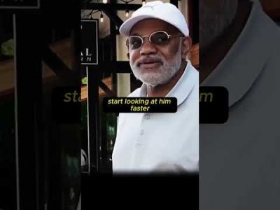 How to Turn $20K into $3,000 Every 90 Days | Smart Investment Strategy