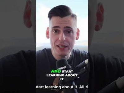 How to Use CoinMarketCap  A Comprehensive Guide for Cryptocurrency Enthusiasts