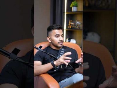 How to use leverage in trading #trading #crypto #bitcoin #leverage e