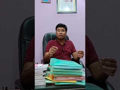 How to verify any Plot before purchase