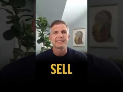 How We Built $33K/Month From Raw Land