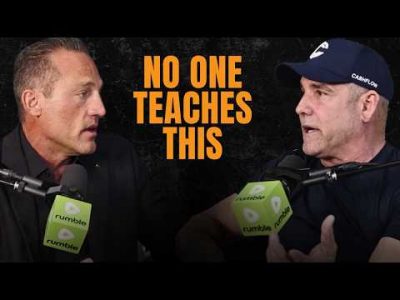 I Used Real Estate to Buy Bitcoin—Without Spending Cash | Grant Cardone