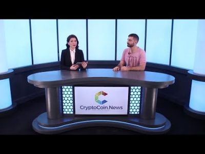 ICO Regulation And Security Tokens – Interview With Artem Afian