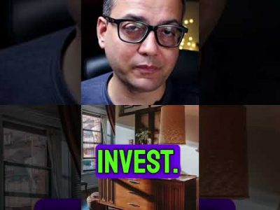 Investing fractional real eatate with Stake in Dubai – link in the bio for referral bonus of 250 aed