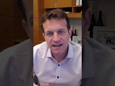 Investing in Real Estate: The New Era of Tokenization