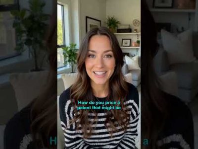 IP Tokenization: The $180 Trillion Asset Class You're Ignoring