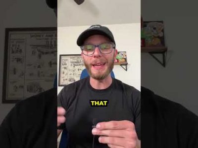 Is Coinbase A Safe Crypto Exchange?