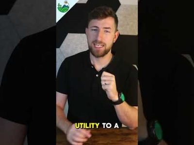 $LAND is making waves in the real estate tokenization market #LAND #crypto #RWA #realestate