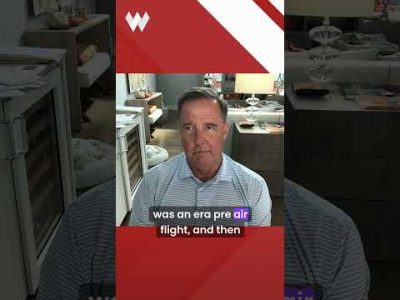 Larry Lepard: Why #Bitcoin Is Unique & The Best Form of #Money