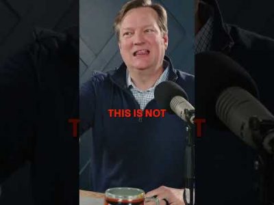 Let's Talk About Dividend Investing