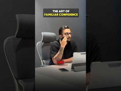 Mastering Cold Calling: Real Estate Tips to Close More Deals! #coldcalling #realestate #dubai