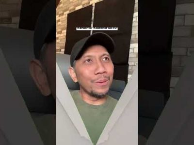 Mau Passive Income Ngga Usah Bisnis #arlikurnia #tipsbisnis #bebashutang