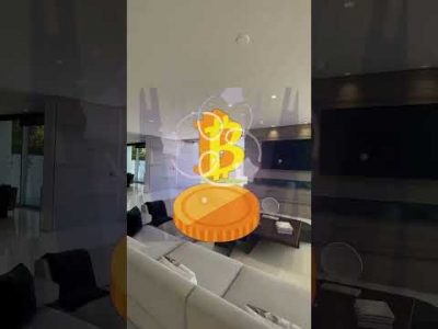 Mr. X smashes hopes for Degen uprising in crypto meltdown #ElonDecoded