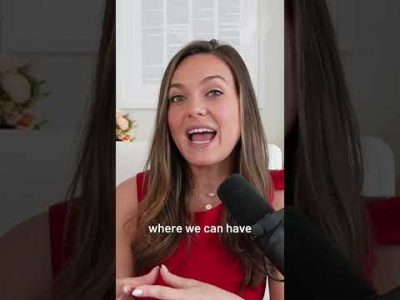 Natalie Brunell on Bitcoin's Importance