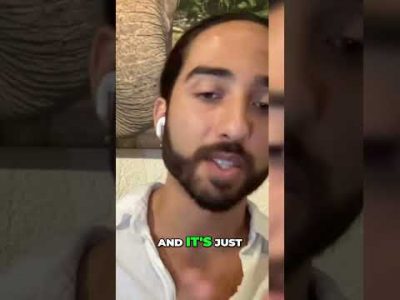 Navigating Real Estate NFTs: Risks and Innovations