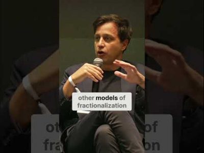 NEW Investment UNLOCKED – Don't Miss It!