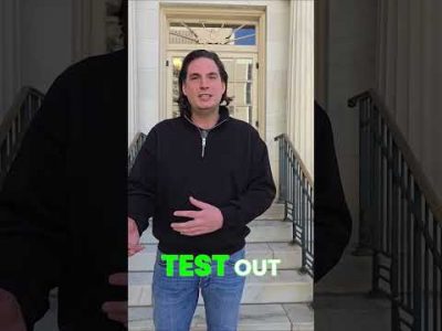 New US Regulations: A Game-Changer for Tokenized Real Estate?