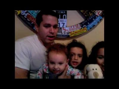 Passive Income   What Drives You  Real, Raw and Uncensored    Continuity Income   Ryan Lee