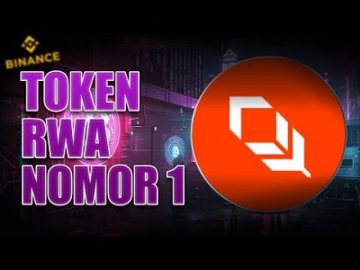 $PLUME Crypto: Dari Treasury Sampai Kebun Durian Onchain | RWA Chain #1 di 2025 Full Breakdown