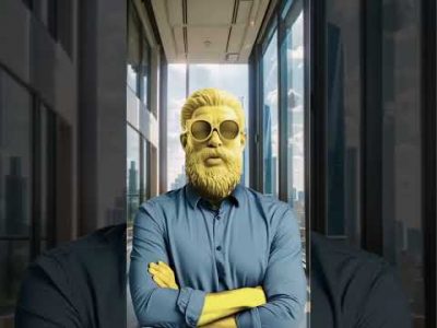 QDVI Launches Blockchain Real Estate with Tokenized Luxury Properties