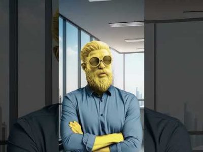 QDVI Revolutionizes Luxury Real Estate Investment with Blockchain