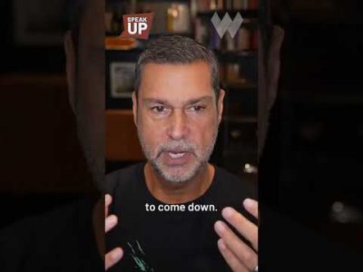 Raoul Pal: The Main Drivers of Crypto