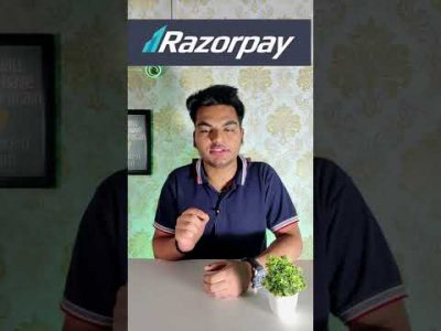 Razorpay 7.30 Crore Scam