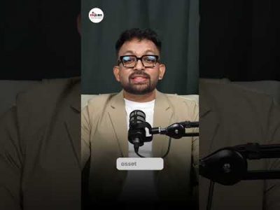 REAL ESTATE TOKENIZATION FUND RAISING MODELS