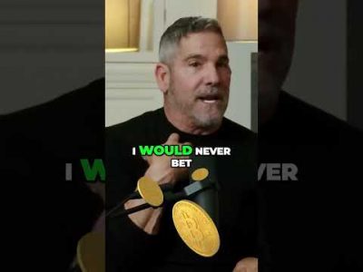 Real Estate Vs Bitcoin (2025)