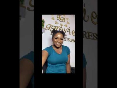 Real World Asset and property tokenization explained with Propbase as a Good example.