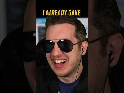 Scammer Watches $455K Disappear After Wasting 48 Hours #shorts #krakenpartner