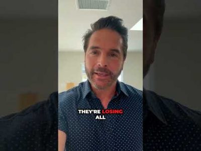 SEC Crackdown on OpenSea NFT Exchange EXPOSED!