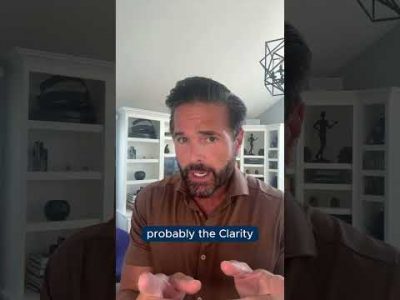 SEC Gives Green Light to Certain Liquid Staking  #tokenization