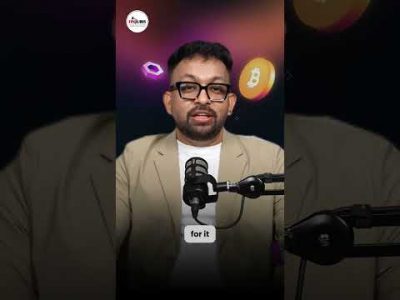 STARTING POINT REAL ESTATE TOKENIZATION