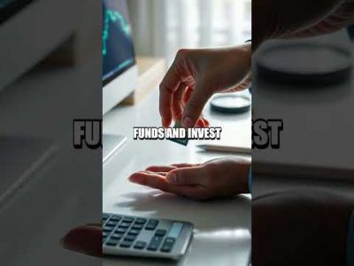 Sunny Steps to Grow Money Across Stocks Crypto ETFs and Real Estate