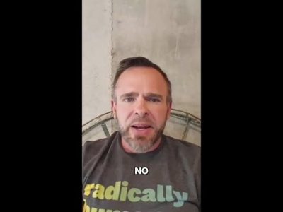 Syndication Meets Tokenization The Future of Investing  #shorts