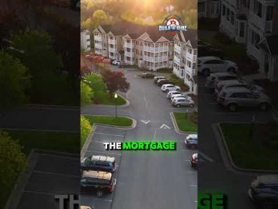 The Build-a-Mine Podcast – #bitcoin Finally Being Recognized By Financial Instructions! #crypto